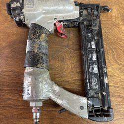 Nail Gun