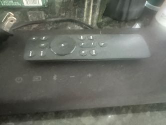 Vizio soundbar