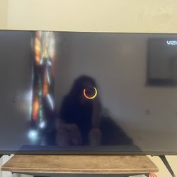 30-35 Inch Vizio Smart Tv 
