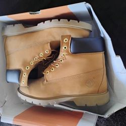 Timberland Shoes Boots 