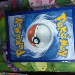 90 Pokémon Cards