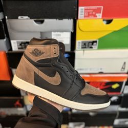 DS Jordan Palomino 1s size 11