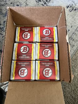 2023 bowman baseball with chrome cards receactors set builders, bowman 1st rookies, numbered cards parallels etc