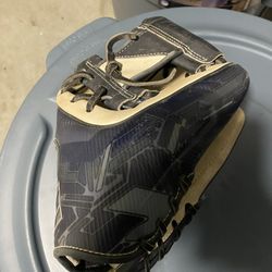 Rawlings REV1X Glove 