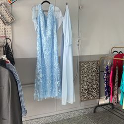 Bridesmaid Dresses New Never Wore