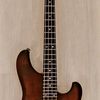 Bassman