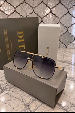 Dita