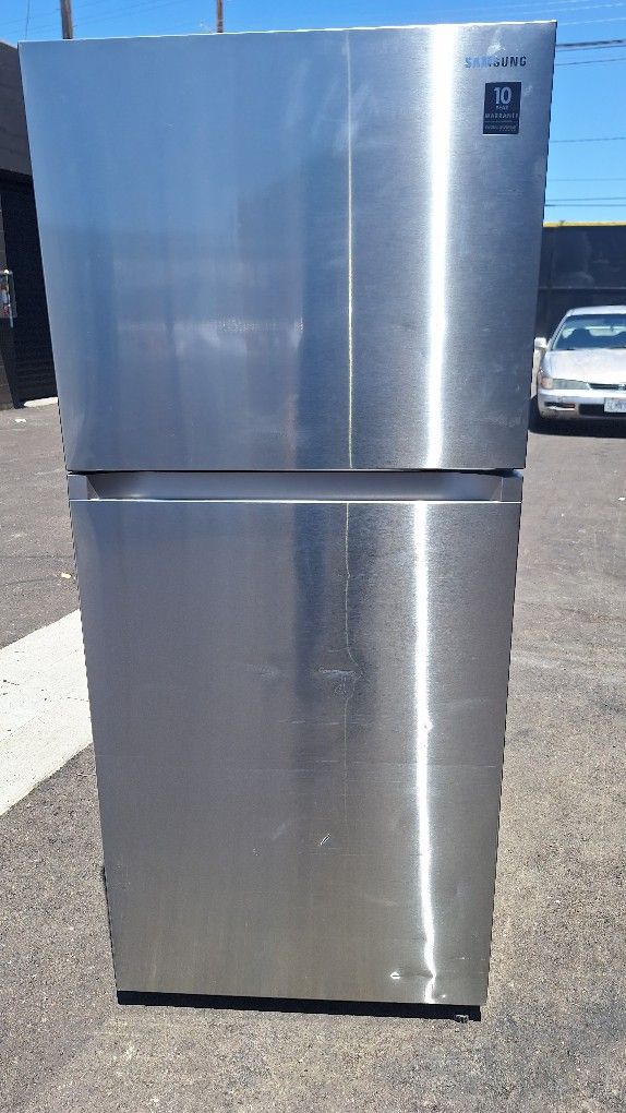 APARTMENT SIZE,SAMSUNG BRAND.(USED)