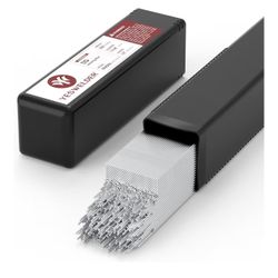 Aluminum TIG Welding Rod ER4043 1/16"x16" 5LB, YESWELDER