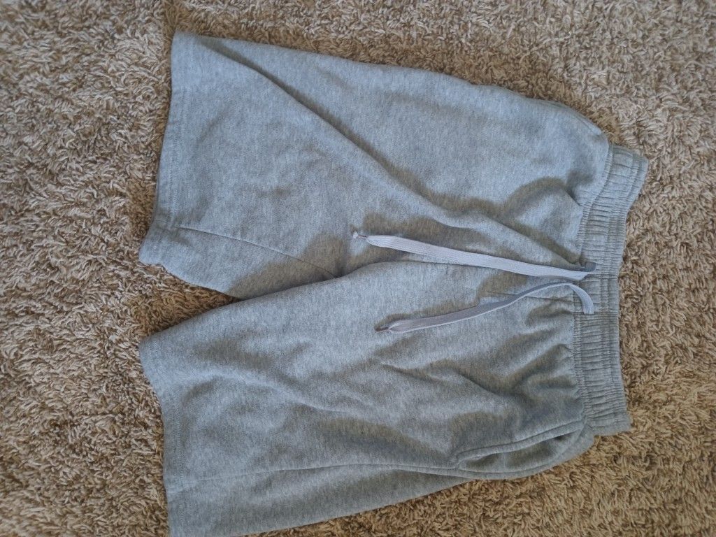 Ugg Short , Baggy