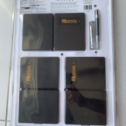 Drill And Drive Set