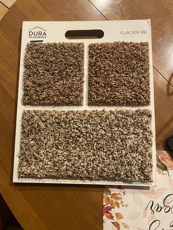 Carpet Room 12x12 360 for Sale in Pomona, CA OfferUp