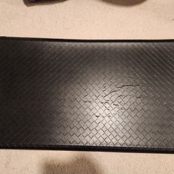 Anti Fatigue Standing Mat