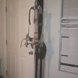 Safewaze Pro Harnest