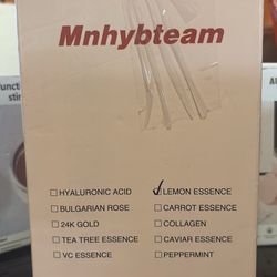 Mmhybteam