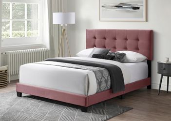 🛍️ New Queen Beds for Sale - Shop Now!