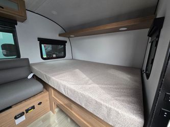 2019 Thor Motor Coach Ace 27.2 Class A for sale