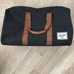 Herschel Supple Co Duffle Bag
