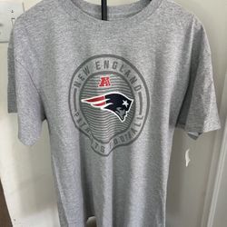 New England Patriots