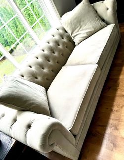macy’s couches