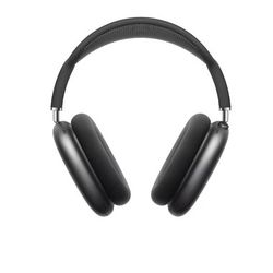 AirPod Max