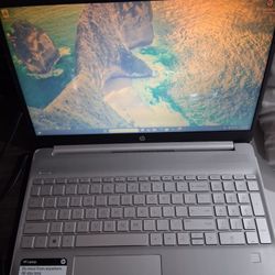Laptop Looking To Sell ASAP