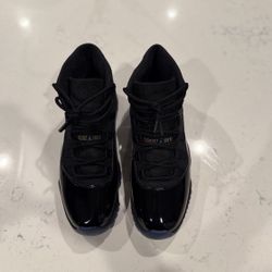 Air Jordan 11 Gammas