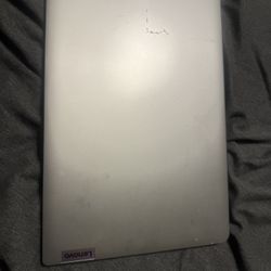 Lenovo Laptop