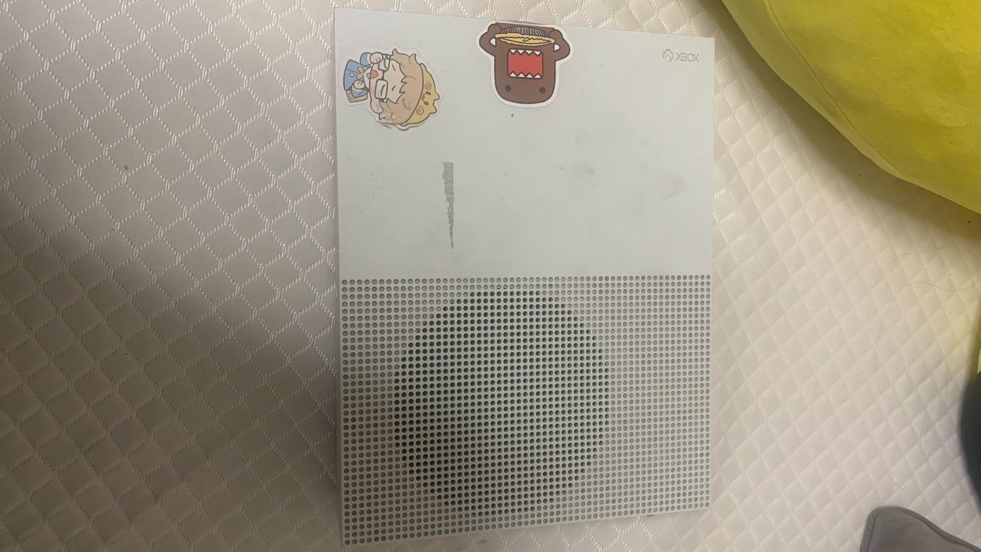 xbox for sale 100$ works good