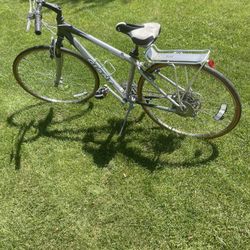 Bike GIANT