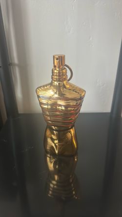 JPG Cologne