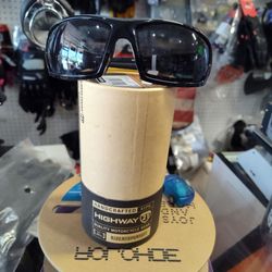 Fly racing motorcycle eyewear  special deal $40