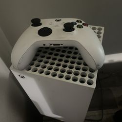 Xbox X/S 