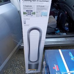 Dyson Pure Cool for Sale in Redding, CA - OfferUp