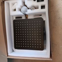 Bathroom Shower Head 