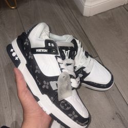 LV Trainers