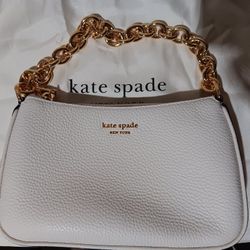 Kate Spade Handbag