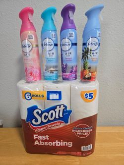 All for $19