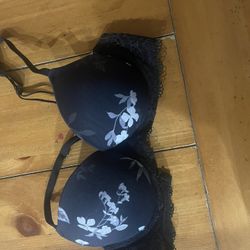 34B Bra