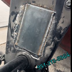Welder Soldadura