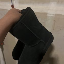 Girls Uggs 