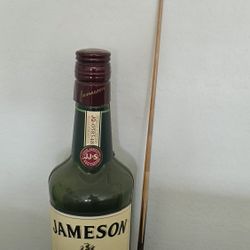 Jameson Display Decoration 