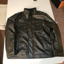 Levi's Jacket 