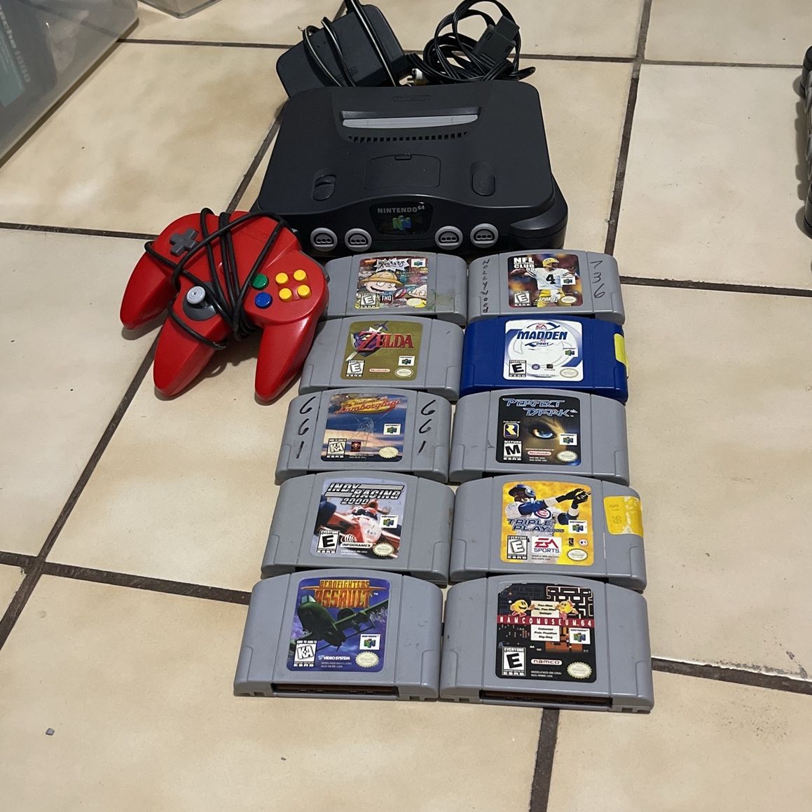 Image #1