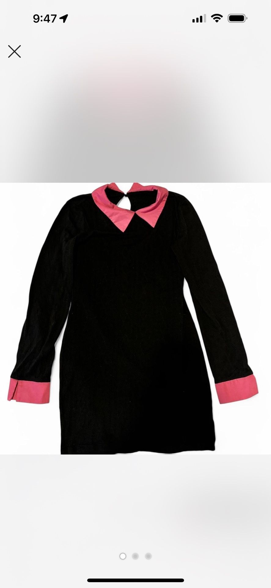 Business Attire Office Clothes Women’s Bundle