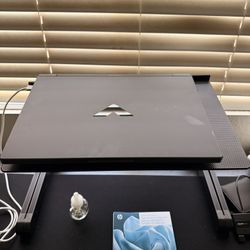 HP Victus Gaming Laptop