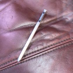 Samsun note 5 Stylus 