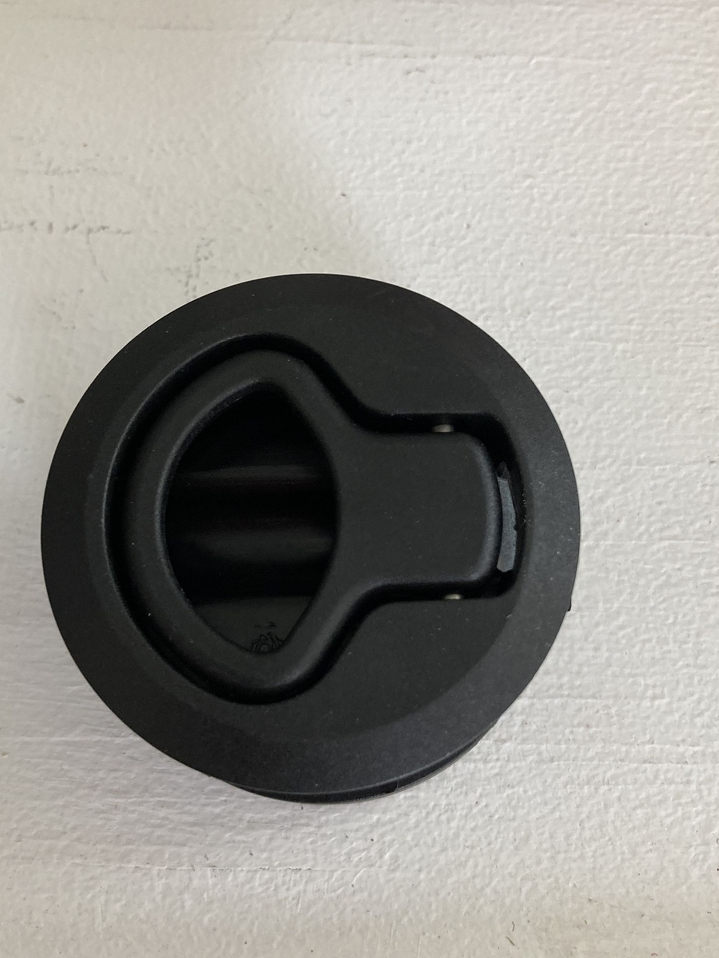 Slam Latch 2” Qty 4