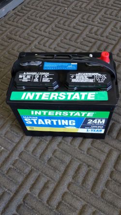 Car battery ➖🚗🚘🛻 batteries 🚙🚕🚐 baterias 🛺🚚🚛 pilas 🚍🚤➕