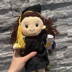 Graduation Gifts 